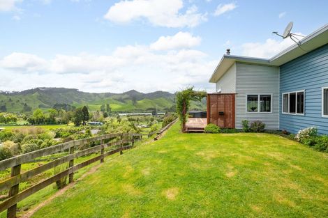 Photo of property in 39 Parker Road, Huntly, 3771