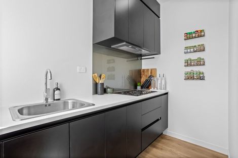 Photo of property in 11 Cutfield Lane, Kumeu, 0810