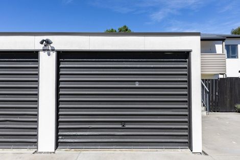 Photo of property in 80h Shakespeare Road, Waltham, Christchurch, 8023