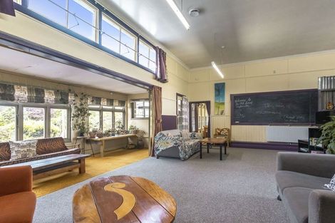 Photo of property in 717 Taylorville Road, Taylorville, Greymouth, 7805