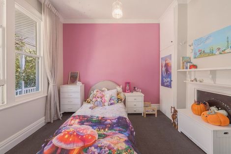 Photo of property in 1/250 Wilsons Road, Waltham, Christchurch, 8023