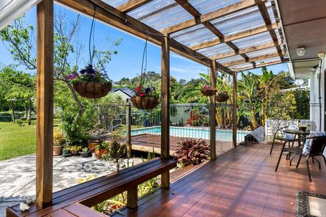 Photo of property in 5 Vivian Street, Inner Kaiti, Gisborne, 4010