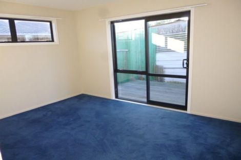 Photo of property in 15 Auburn Avenue, Upper Riccarton, Christchurch, 8041
