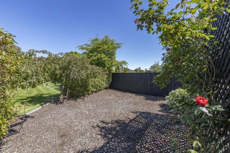 Photo of property in 27 Delamare Way, Rolleston, 7614