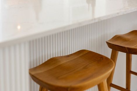 Photo of property in 6 Parkside Avenue, Feilding, 4702