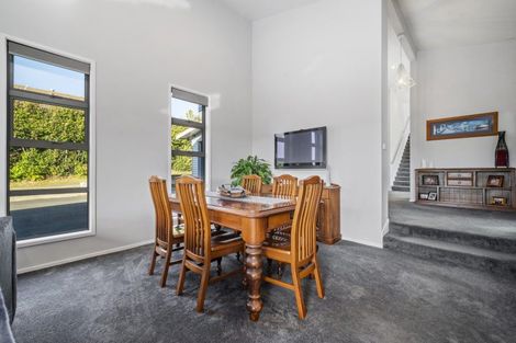 Photo of property in 19 Blackmore Drive, Lynmore, Rotorua, 3010