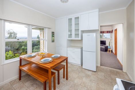 Photo of property in 37 Mountain View Road, Otorohanga, 3900