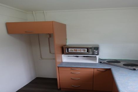 Photo of property in 17 La Veta Avenue, Mount Albert, Auckland, 1025