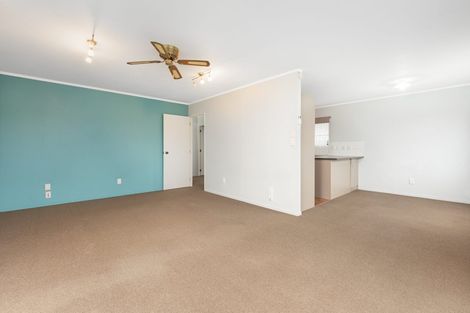 Photo of property in 60 Atuaroa Avenue, Te Puke, 3119