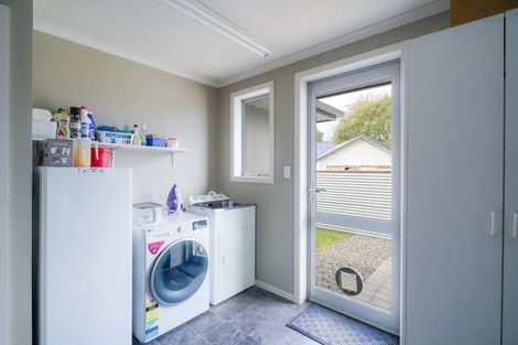 Photo of property in 50 Glenroy Park Drive, Waikiwi, Invercargill, 9810