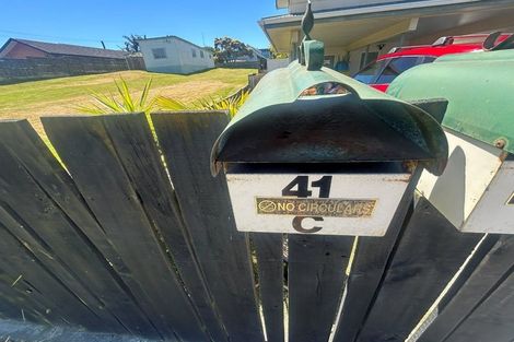 Photo of property in 3/41 Tawa Street, Mount Maunganui, 3116