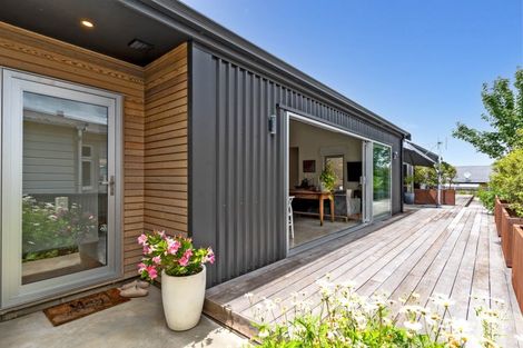 Photo of property in 12 Third Street, Lansdowne, Masterton, 5810