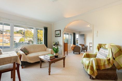 Photo of property in 5 Graham Place, Bellevue, Tauranga, 3110