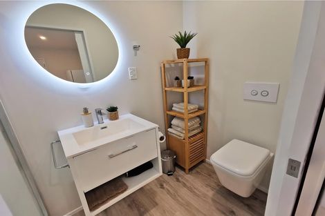 Photo of property in 43 Brookview Court, Queenwood, Hamilton, 3210