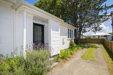 Photo of property in 48 Kowhai Street, Te Hapara, Gisborne, 4010