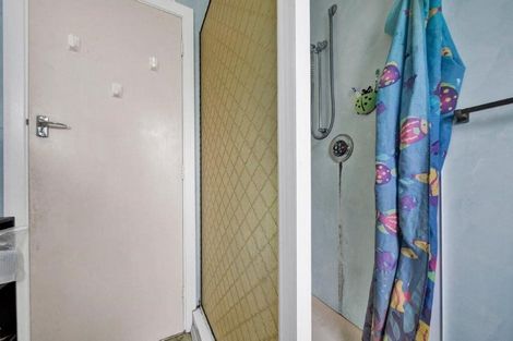 Photo of property in 6 Argyle Street, Hawera, 4610