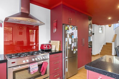 Photo of property in 32 Bank Road, Warrington, Waikouaiti, 9471