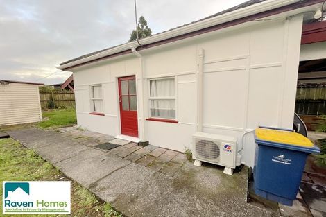 Photo of property in 14 Lincoln Road, Henderson, Auckland, 0610