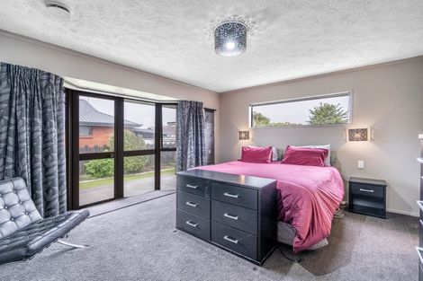 Photo of property in 9 Orkney Street, Waikiwi, Invercargill, 9810