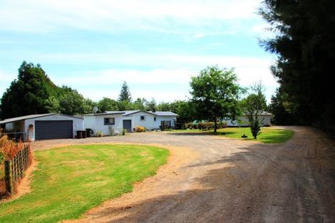 Photo of property in 236 Rangiuru Road, Rangiuru, Te Puke, 3188