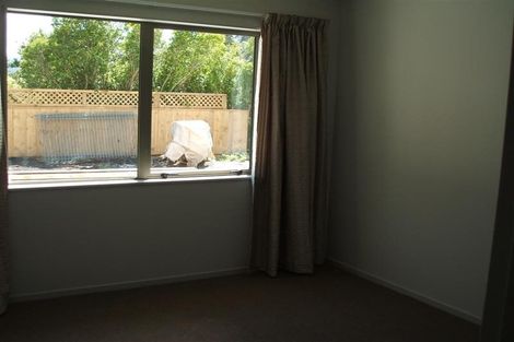 Photo of property in 46a Montgomery Street, Stokes Valley, Lower Hutt, 5019