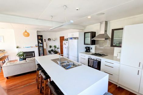 Photo of property in 13 Tahapa Crescent, Meadowbank, Auckland, 1072