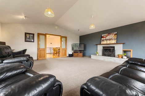 Photo of property in 37 Bank Street, Morrinsville, 3300