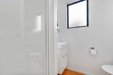 Photo of property in 45a Oranga Avenue, Onehunga, Auckland, 1061