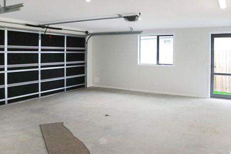 Photo of property in 10 Rolleston Street, Kihikihi, Te Awamutu, 3800