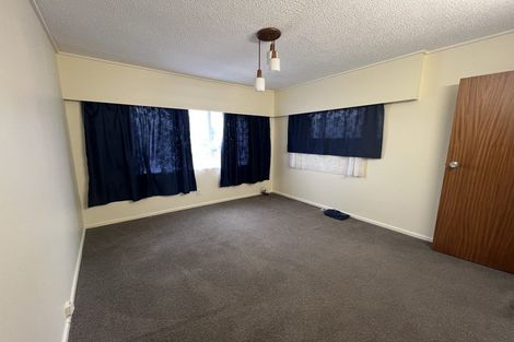 Photo of property in 4/790 High Street, Boulcott, Lower Hutt, 5011