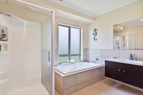 Photo of property in 821 Three Mile Bush Road, Ruatangata West, Kamo, 0185