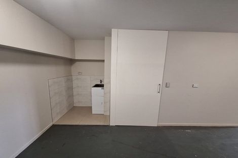 Photo of property in 24 Wallson Crescent, Wiri, Auckland, 2104