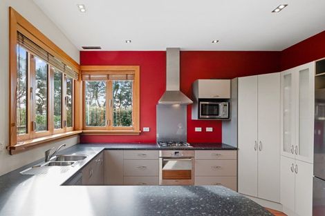 Photo of property in 575 Bangor Road, Darfield, 7571