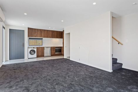 Photo of property in 4/135 Hills Road, Edgeware, Christchurch, 8013