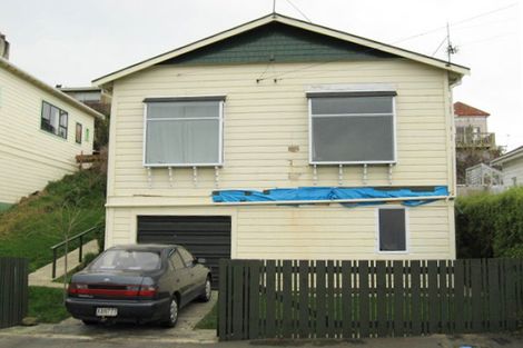 Photo of property in 32 Bernard Street, Kenmure, Dunedin, 9011