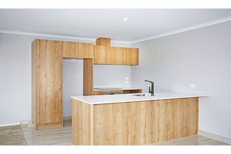 Photo of property in 1 Te Paahi Avenue, Waiuku, 2123