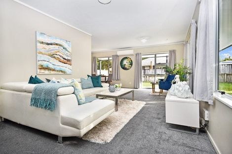 Photo of property in 1/56a Youngs Road, Papakura, 2110