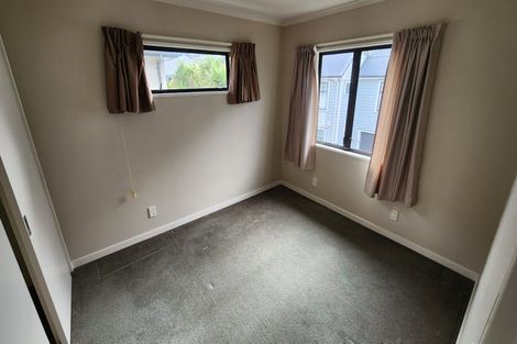 Photo of property in 10a Rotoiti Street, Johnsonville, Wellington, 6037