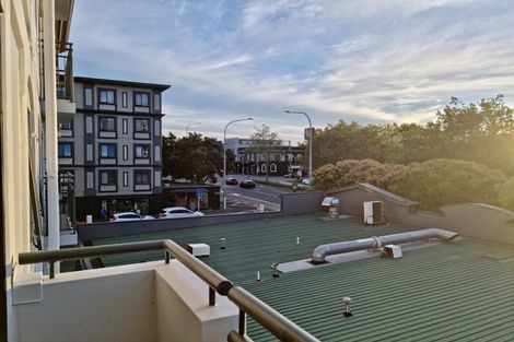 Photo of property in 2f/160 Symonds Street, Eden Terrace, Auckland, 1010