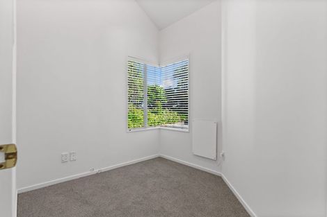 Photo of property in 296 Oaia Road, Muriwai, Waimauku, 0881