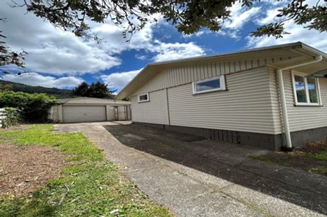 Photo of property in 3 Leslie Avenue, Western Heights, Rotorua, 3015