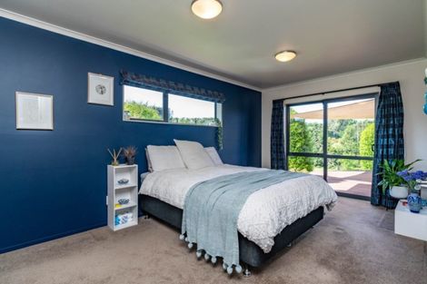 Photo of property in 100a Hodge Road, Ruatangata West, Whangarei, 0176