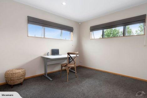 Photo of property in 725 Wright Road, Aongatete, Katikati, 3181