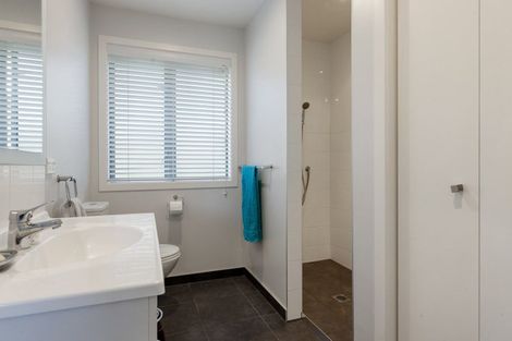 Photo of property in 310 Gillard Road, Ngahinapouri, Ohaupo, 3882