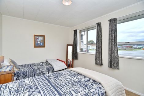 Photo of property in 165 Revell Street, Hokitika, 7810