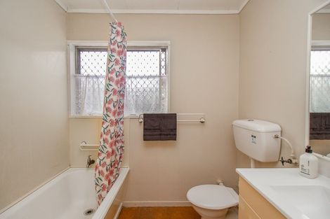 Photo of property in 3/37 Seddon Street, Glenholme, Rotorua, 3010
