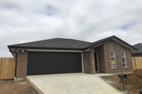 Photo of property in 15 Perla Road, Pukekohe, 2120