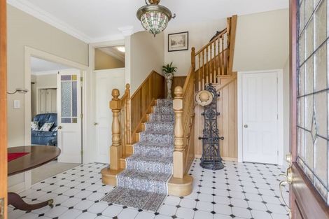 Photo of property in 359 Ridge Road, Mahurangi East, Warkworth, 0982