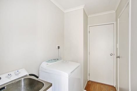 Photo of property in 13 Hooper Avenue, Pukekohe, 2120