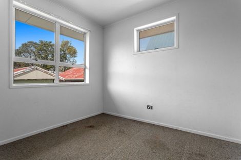 Photo of property in 12 Howell Road, Taneatua, 3123